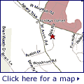 Click here for a map